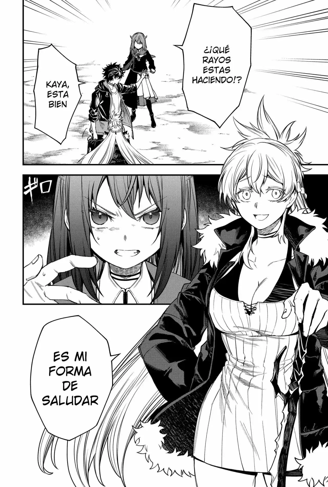 Capitulo 46 page 4