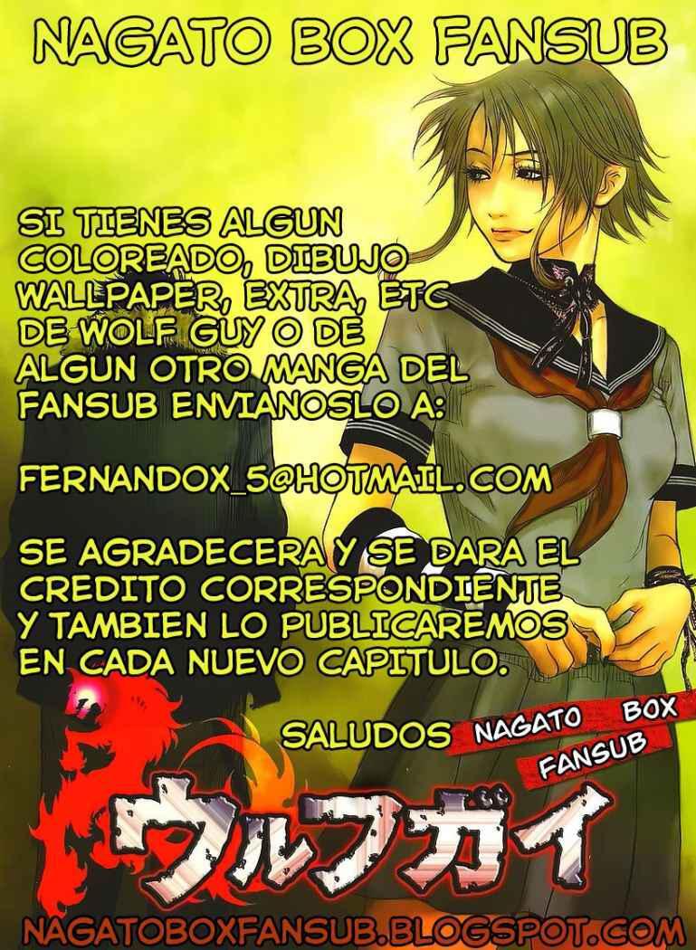 Capitulo 32 page 23