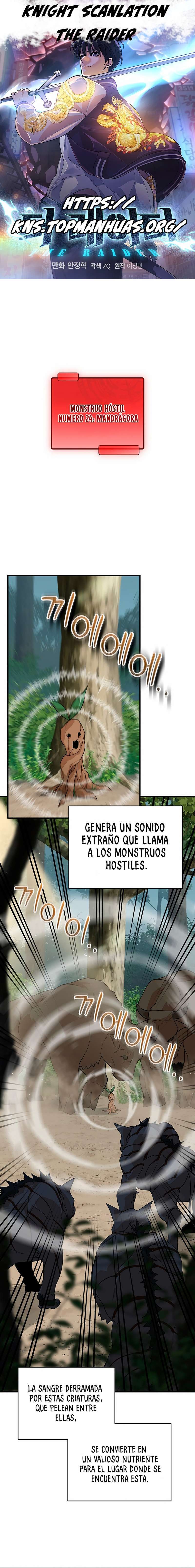 Capitulo 25 page 2