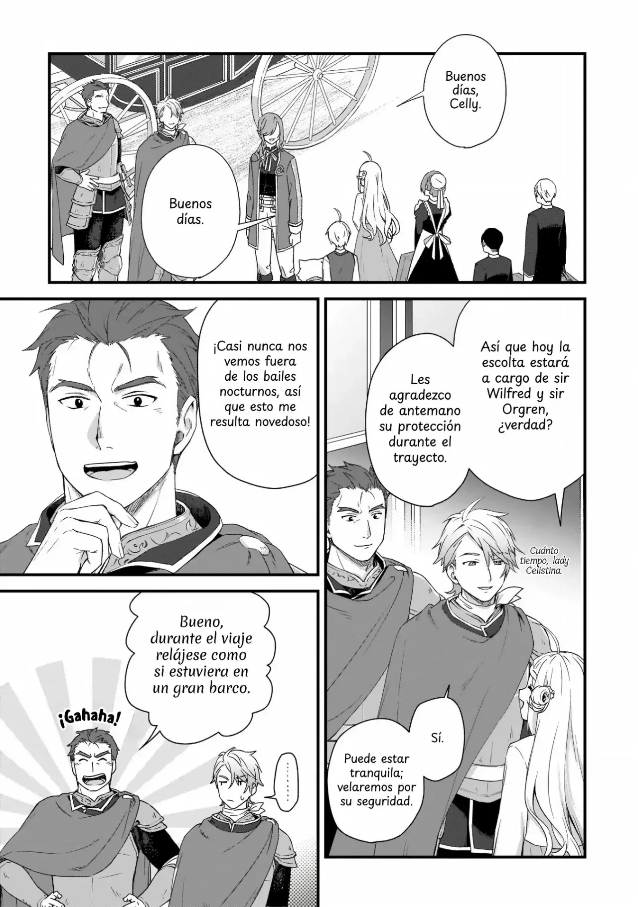Capitulo 18 page 3