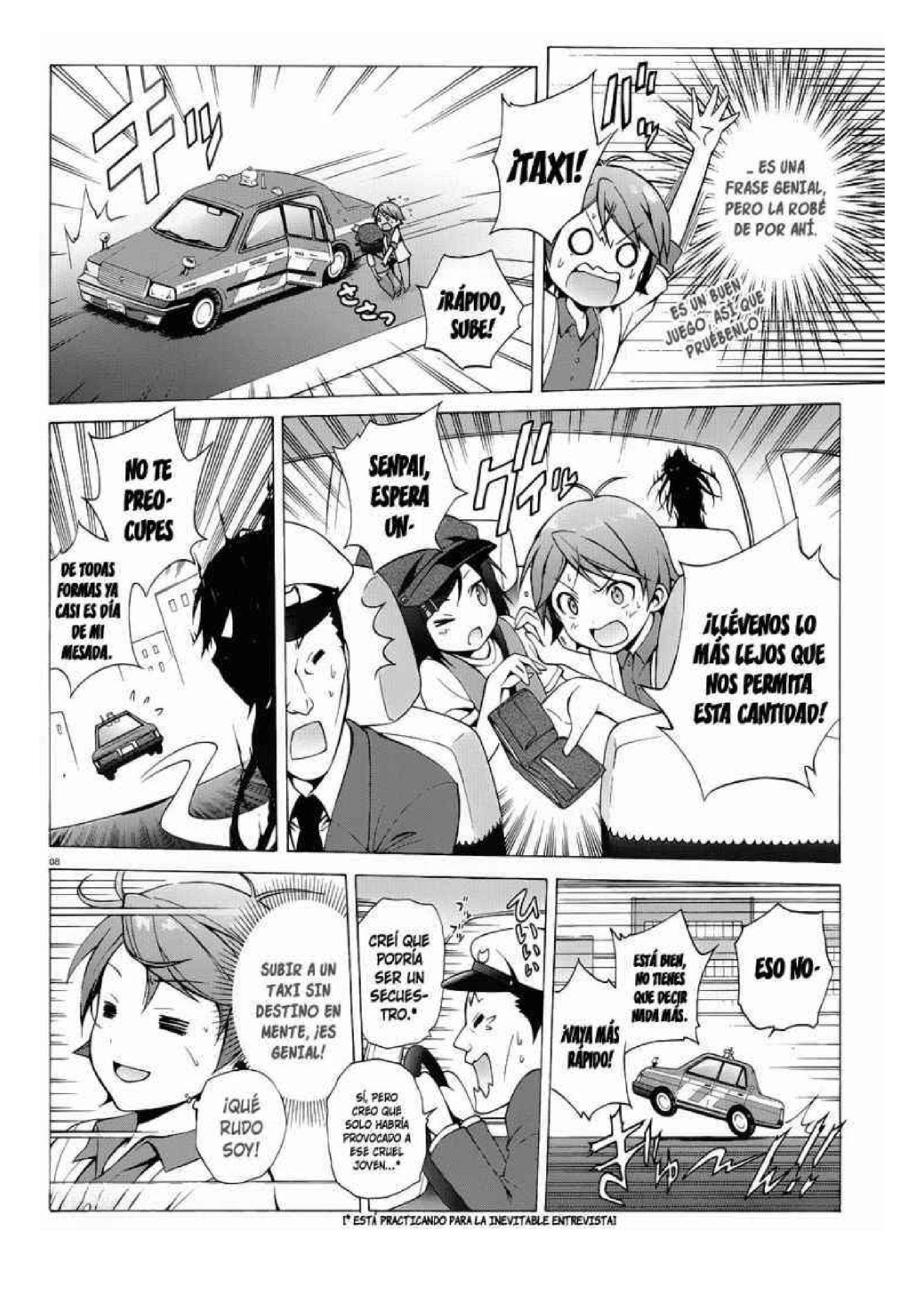 Capitulo 7 page 8
