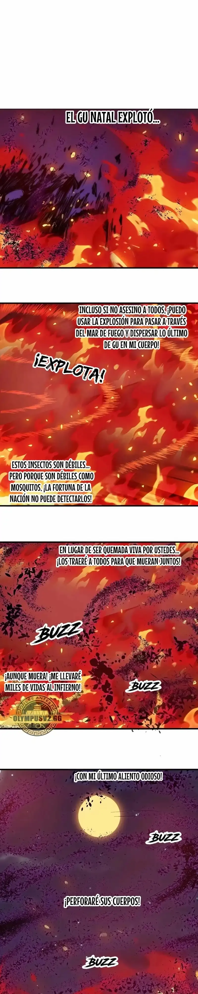 Capitulo 516 page 3