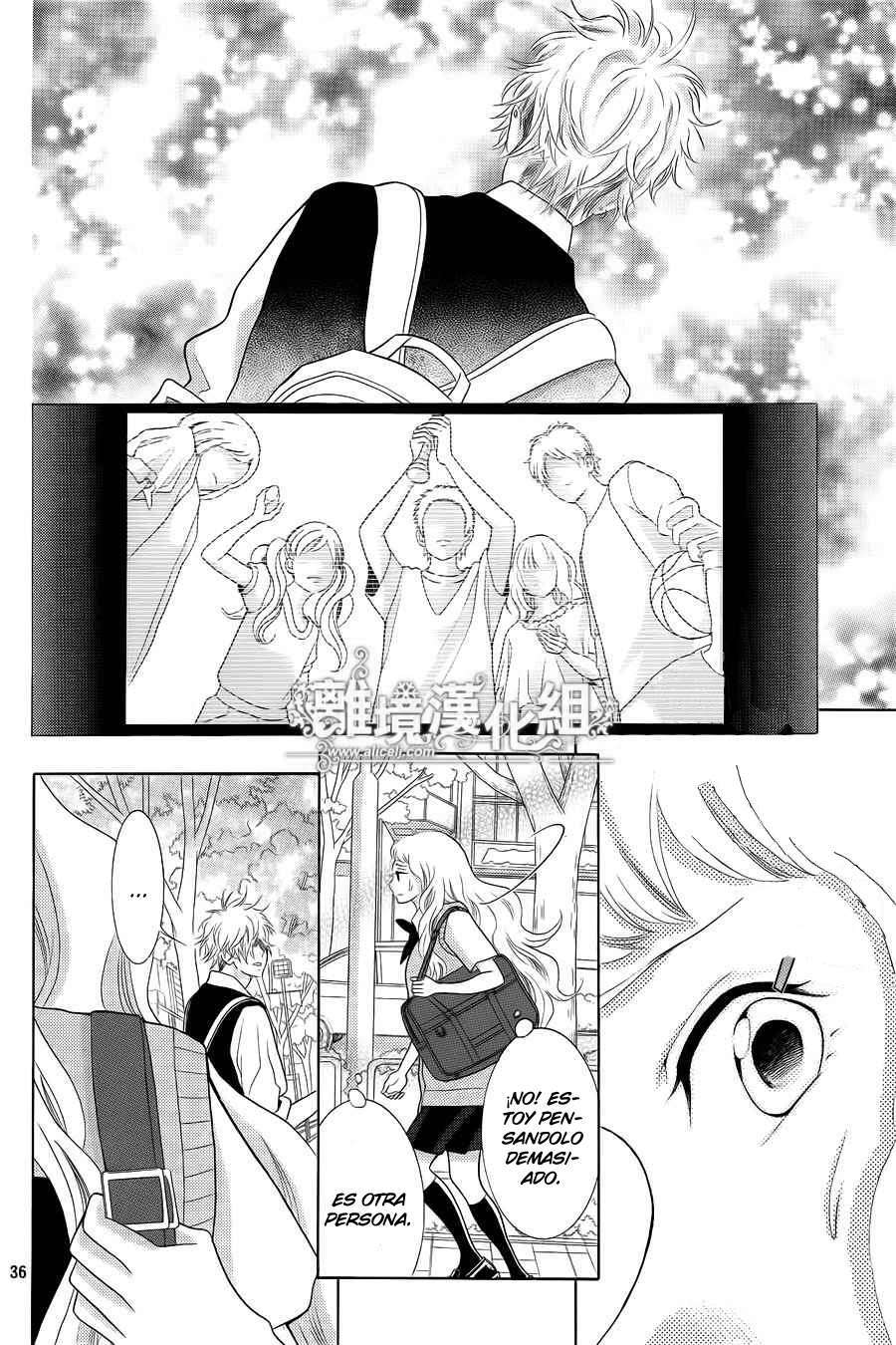 Capitulo 30 page 38