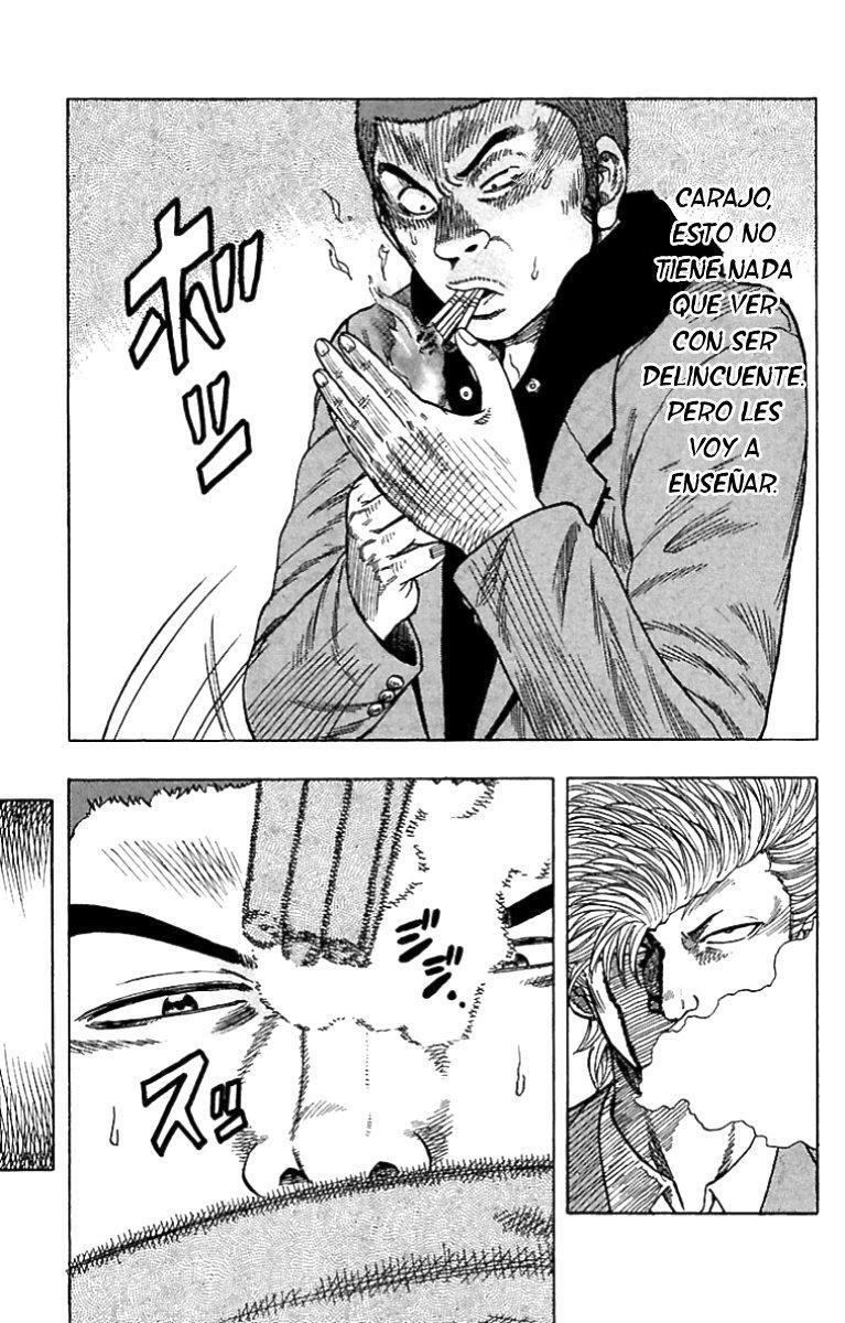 Capitulo 1 page 32