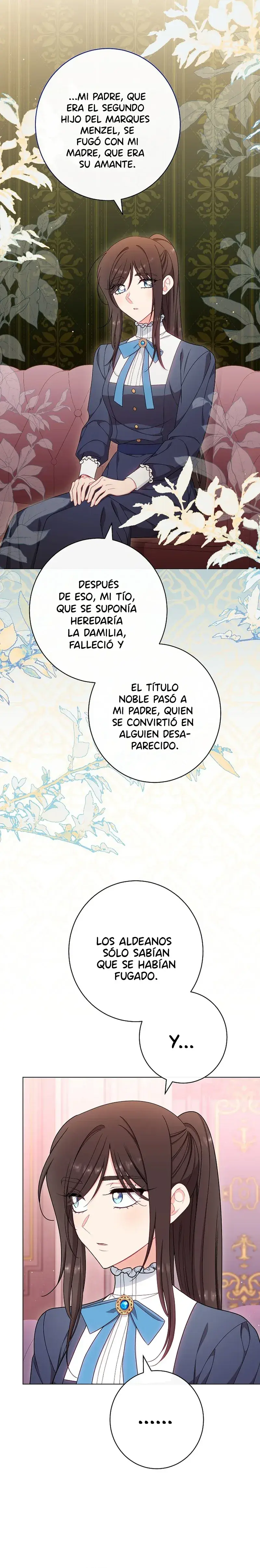 Capitulo 44 page 24