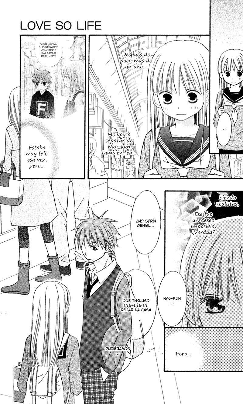 Capitulo 47 page 21