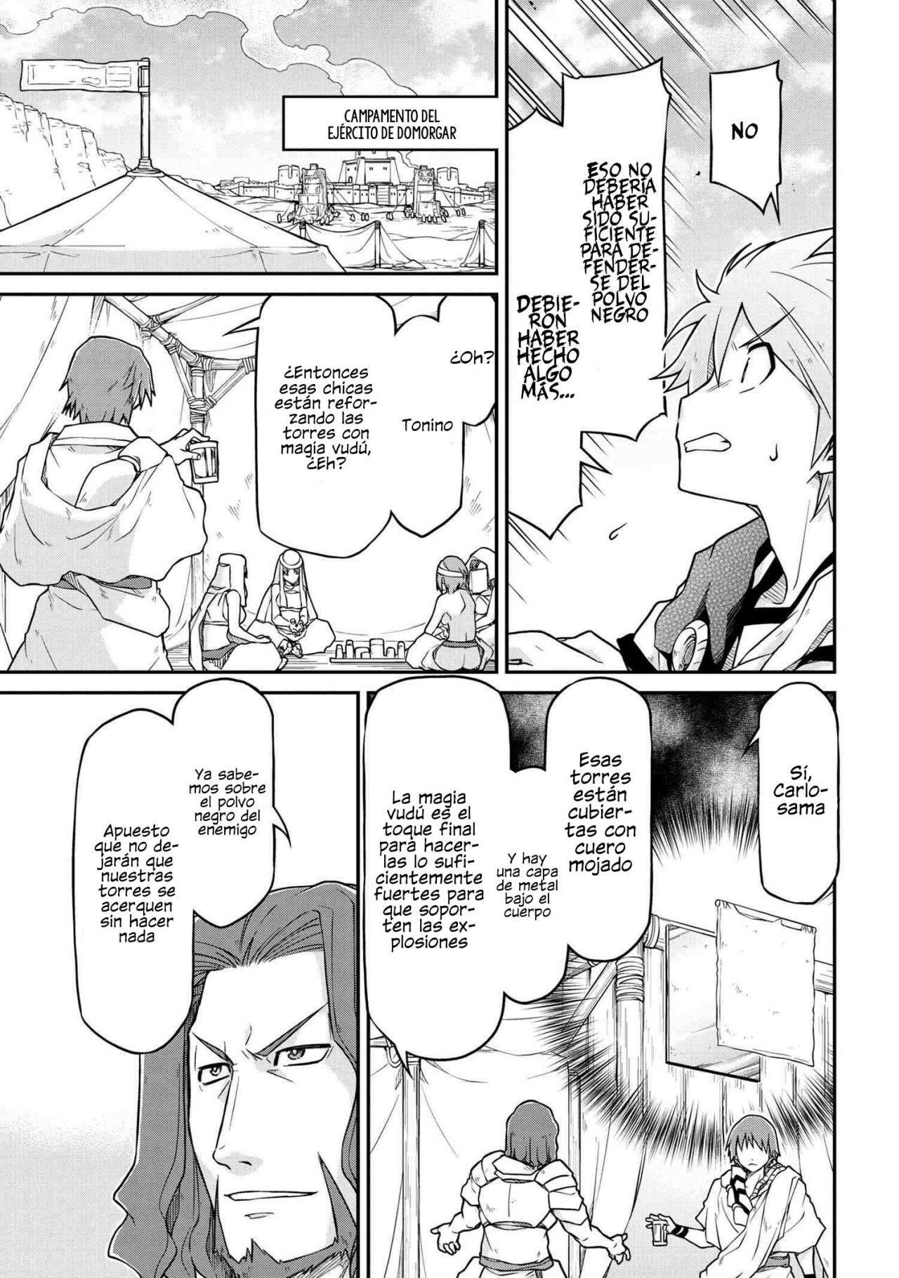 Capitulo 50.20 page 10