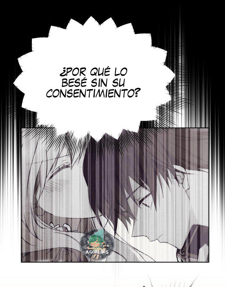 Capitulo 32 page 36