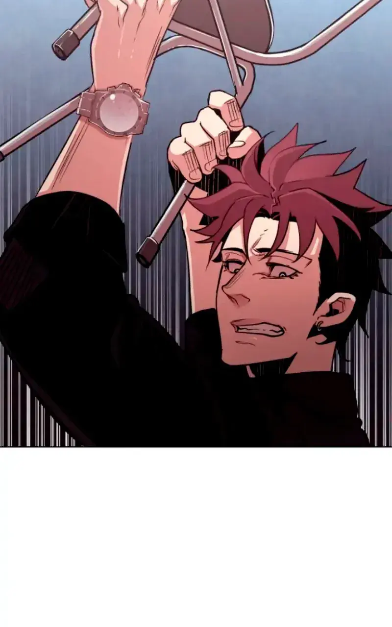 Capitulo 20 page 28