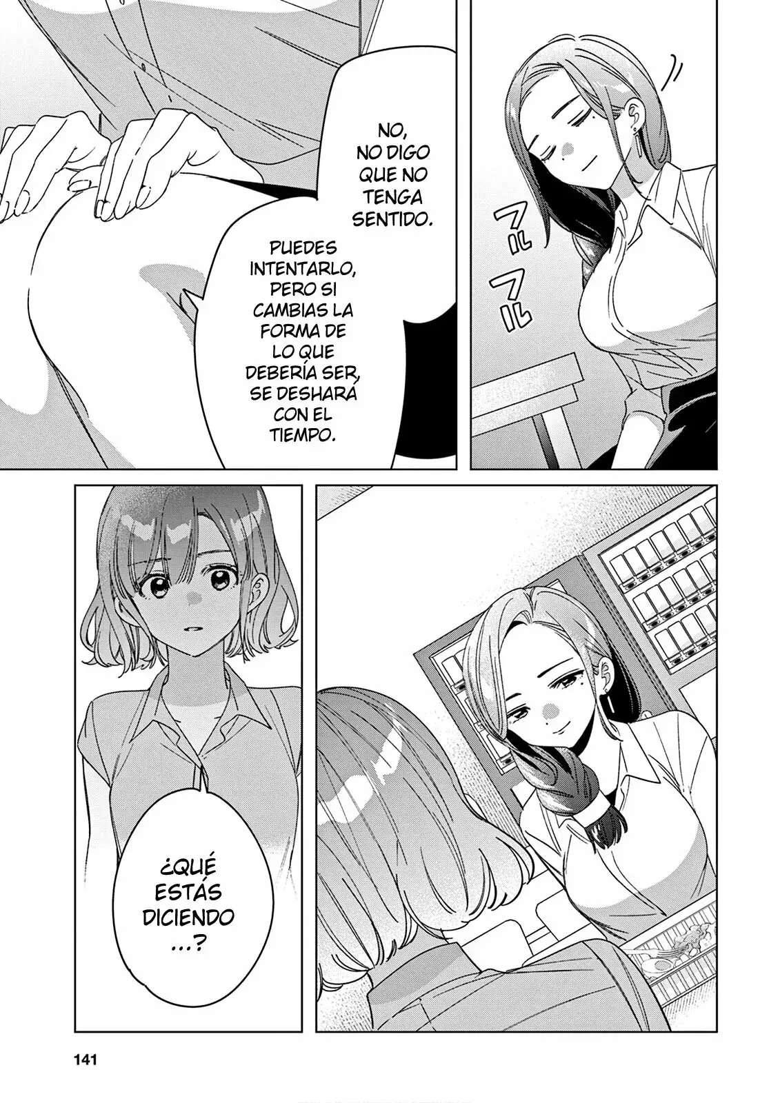 Capitulo 29 page 22