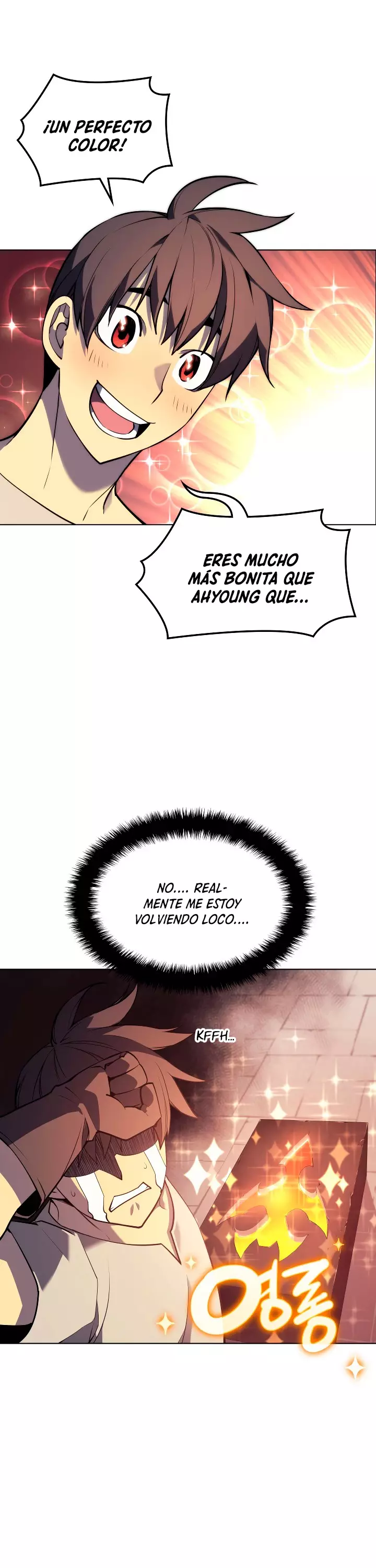 Capitulo 53 page 14