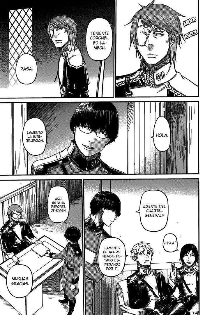 Capitulo 6 page 28
