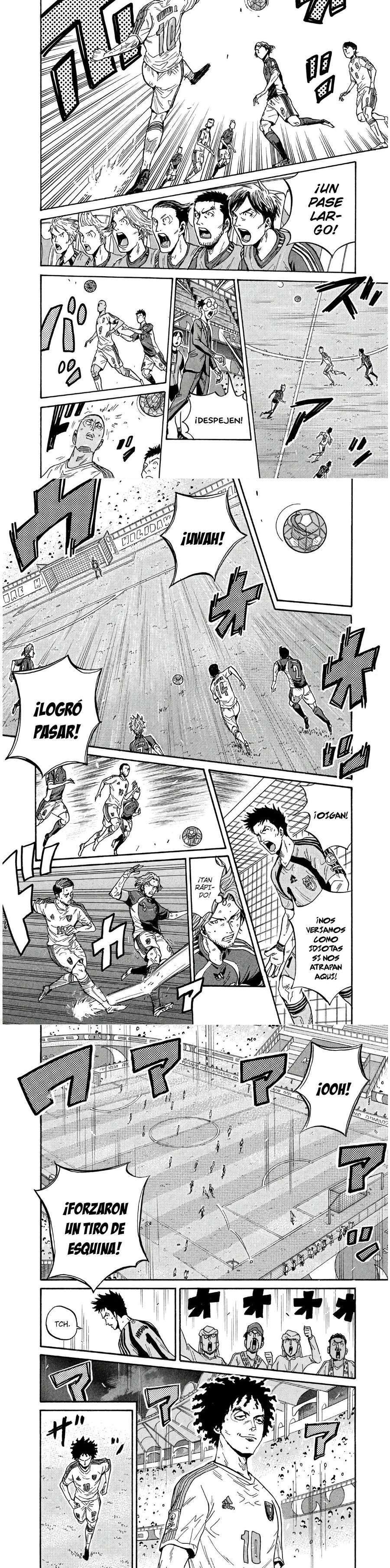 Capitulo 494 page 3