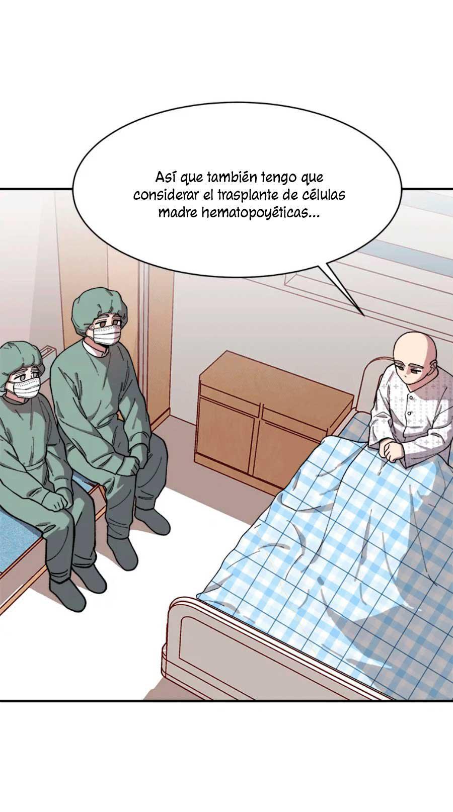 Capitulo 37 page 48