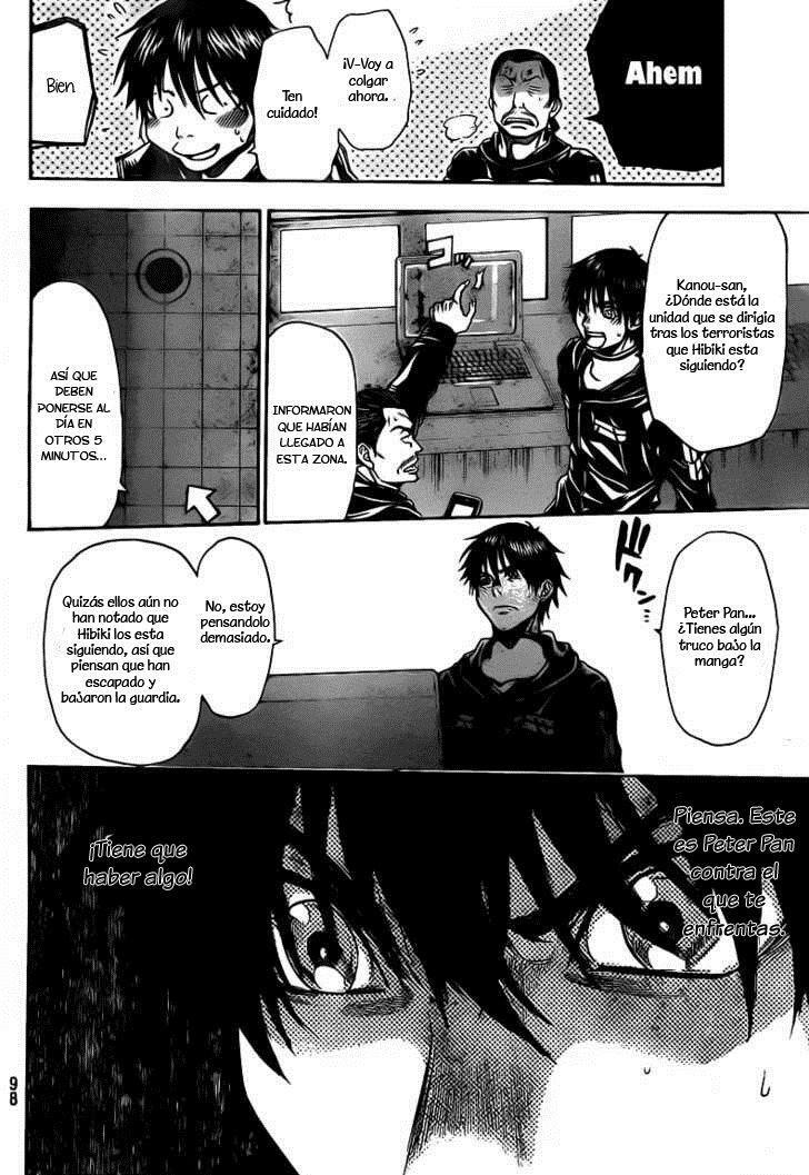 Capitulo 41 page 7