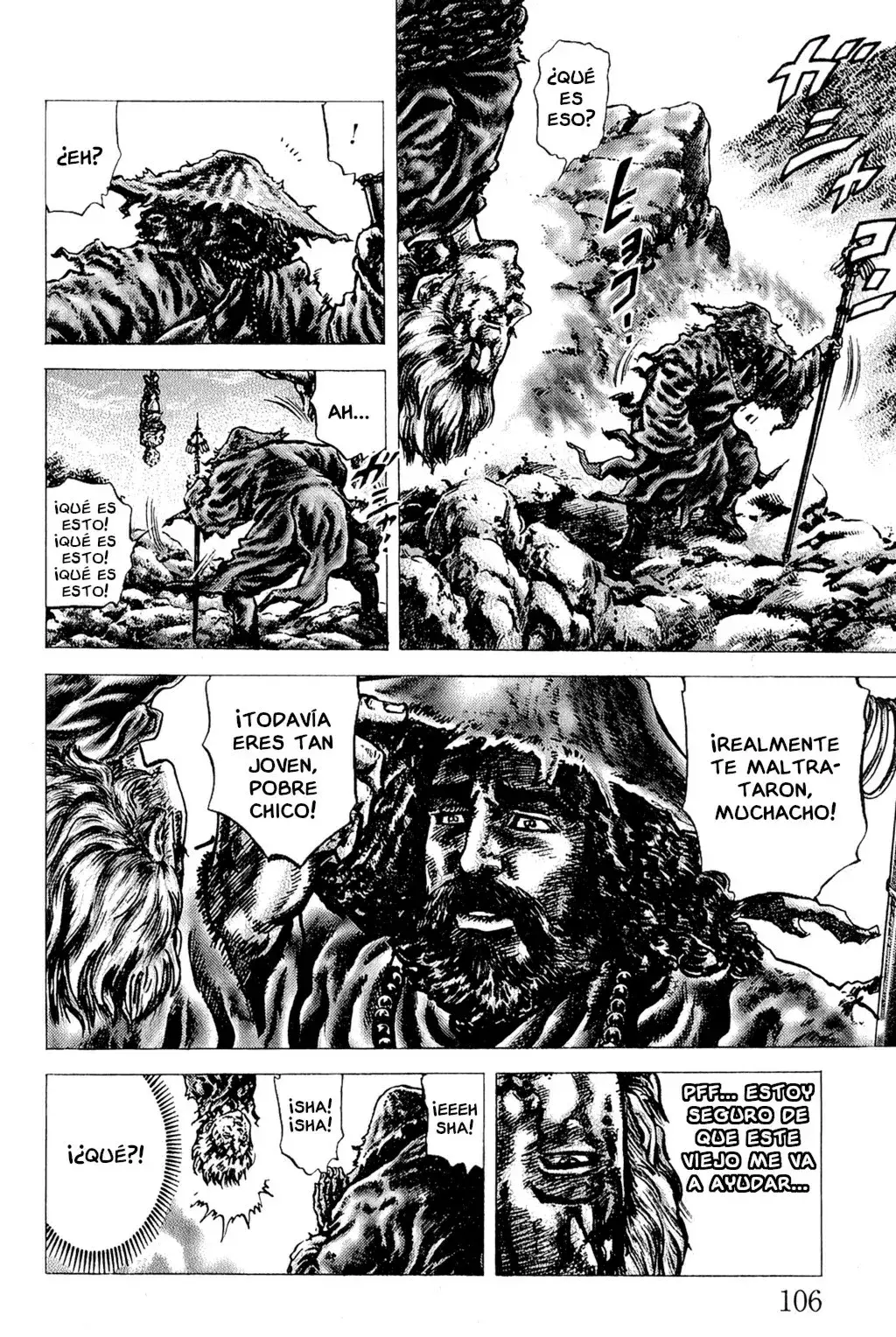 Capitulo 117 page 10