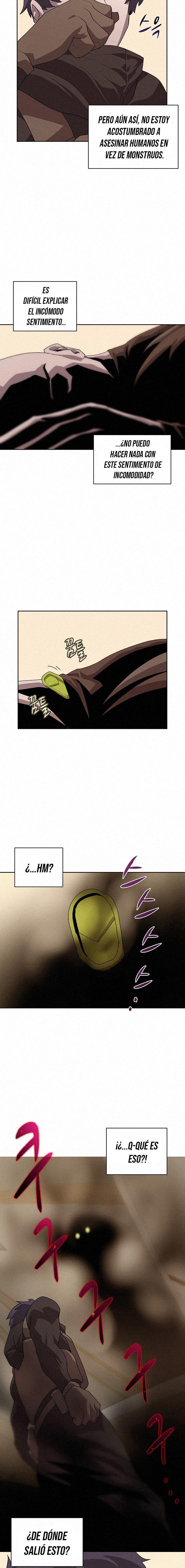 Capitulo 52 page 21
