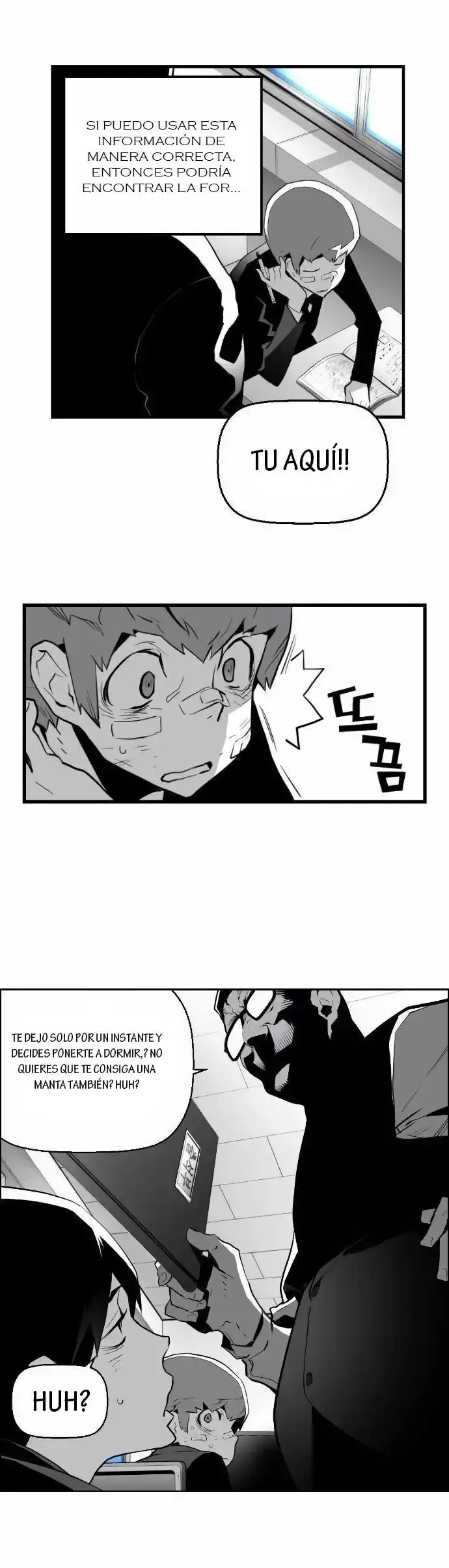 Capitulo 14 page 23