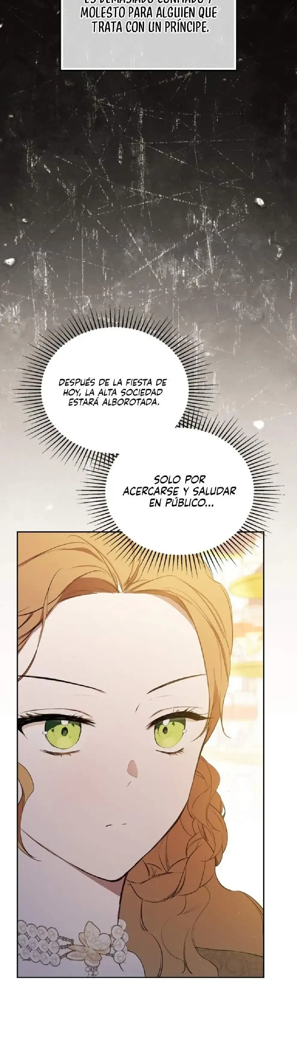 Capitulo 161 page 4