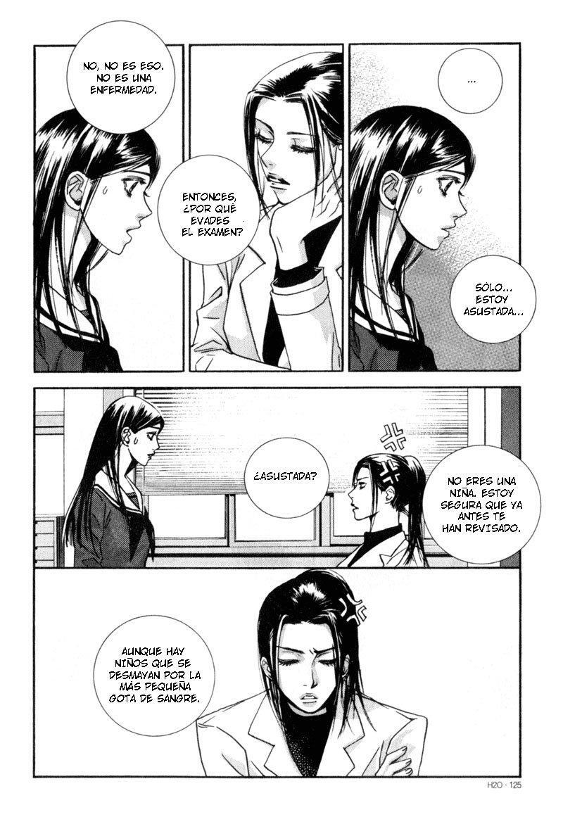 Capitulo 11 page 9
