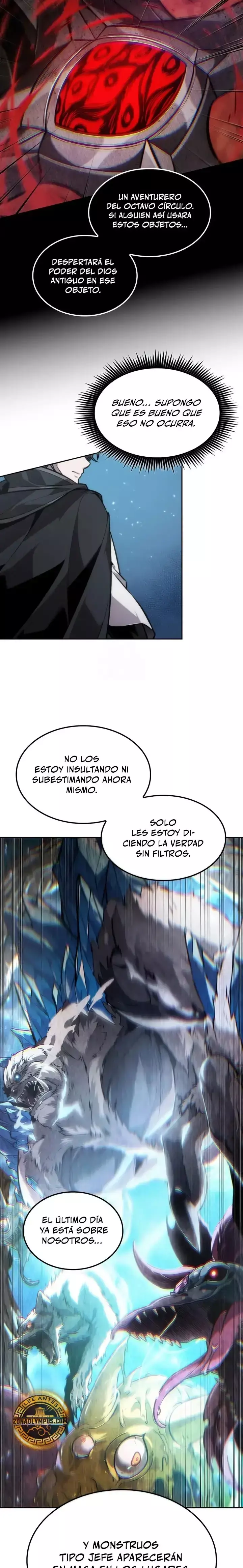 Capitulo 115 page 6
