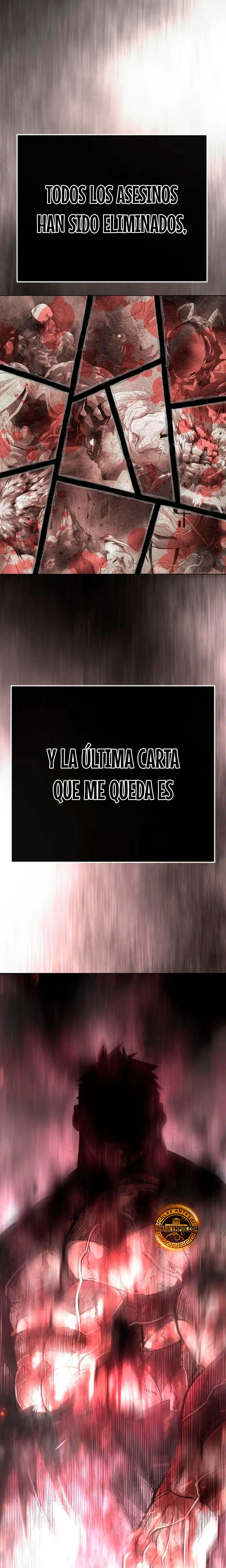 Capitulo 237 page 9