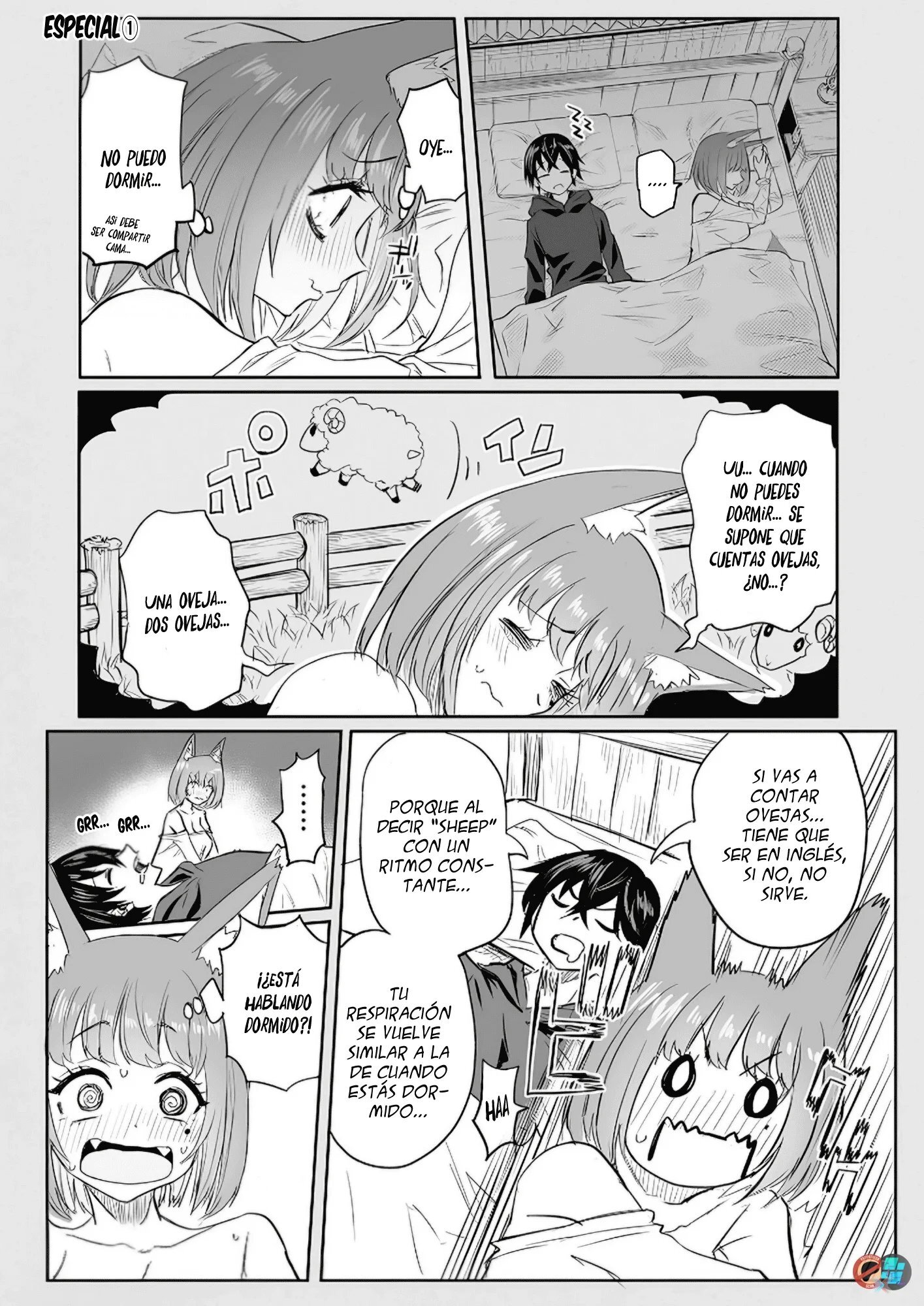 Capitulo 8 page 32