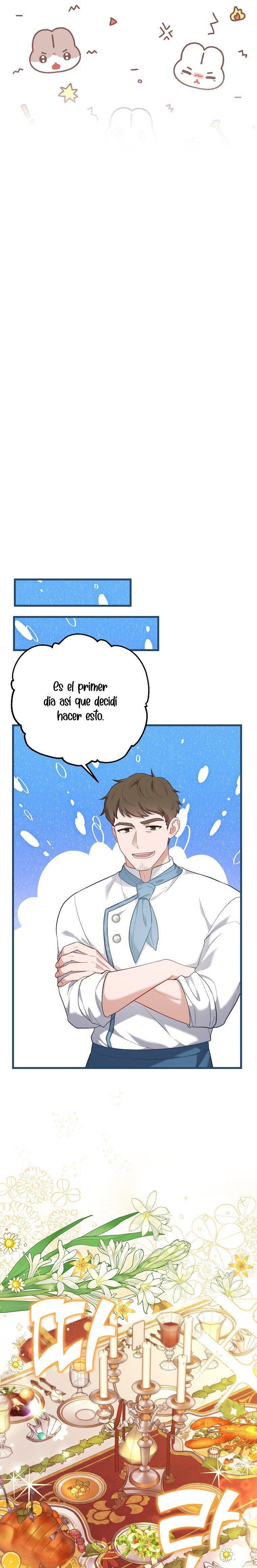 Capitulo 37 page 19