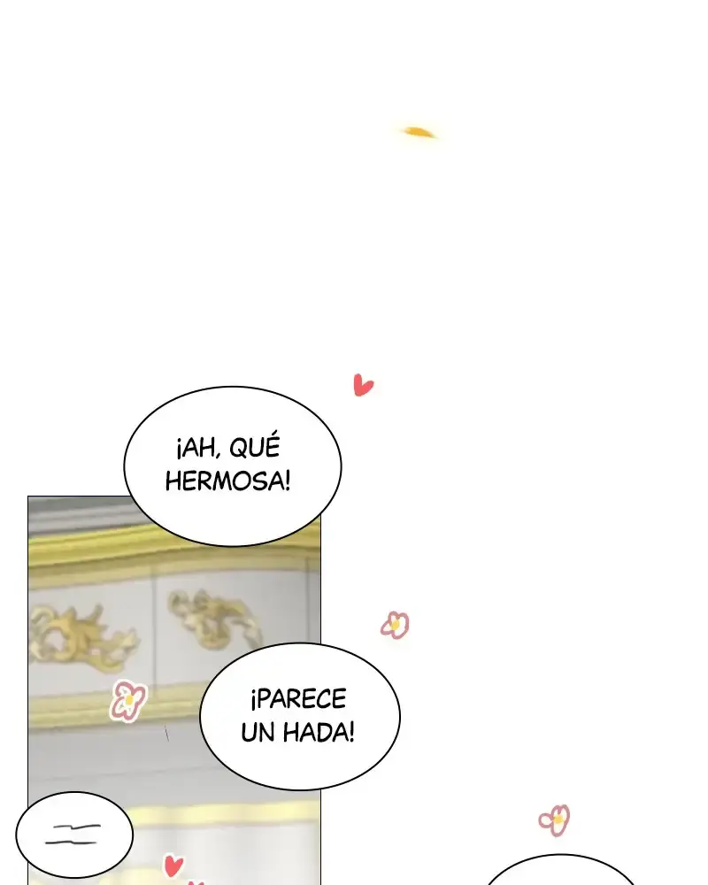 Capitulo 47 page 97