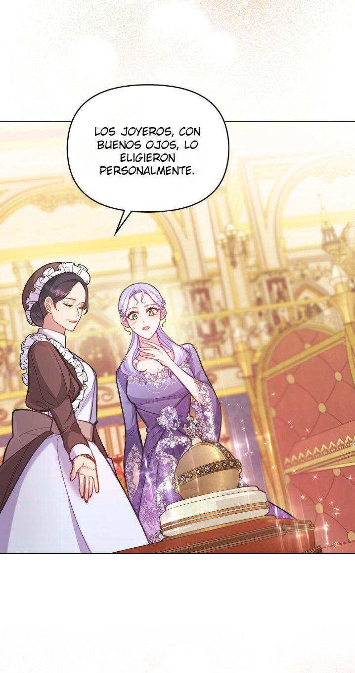 Capitulo 19 page 22