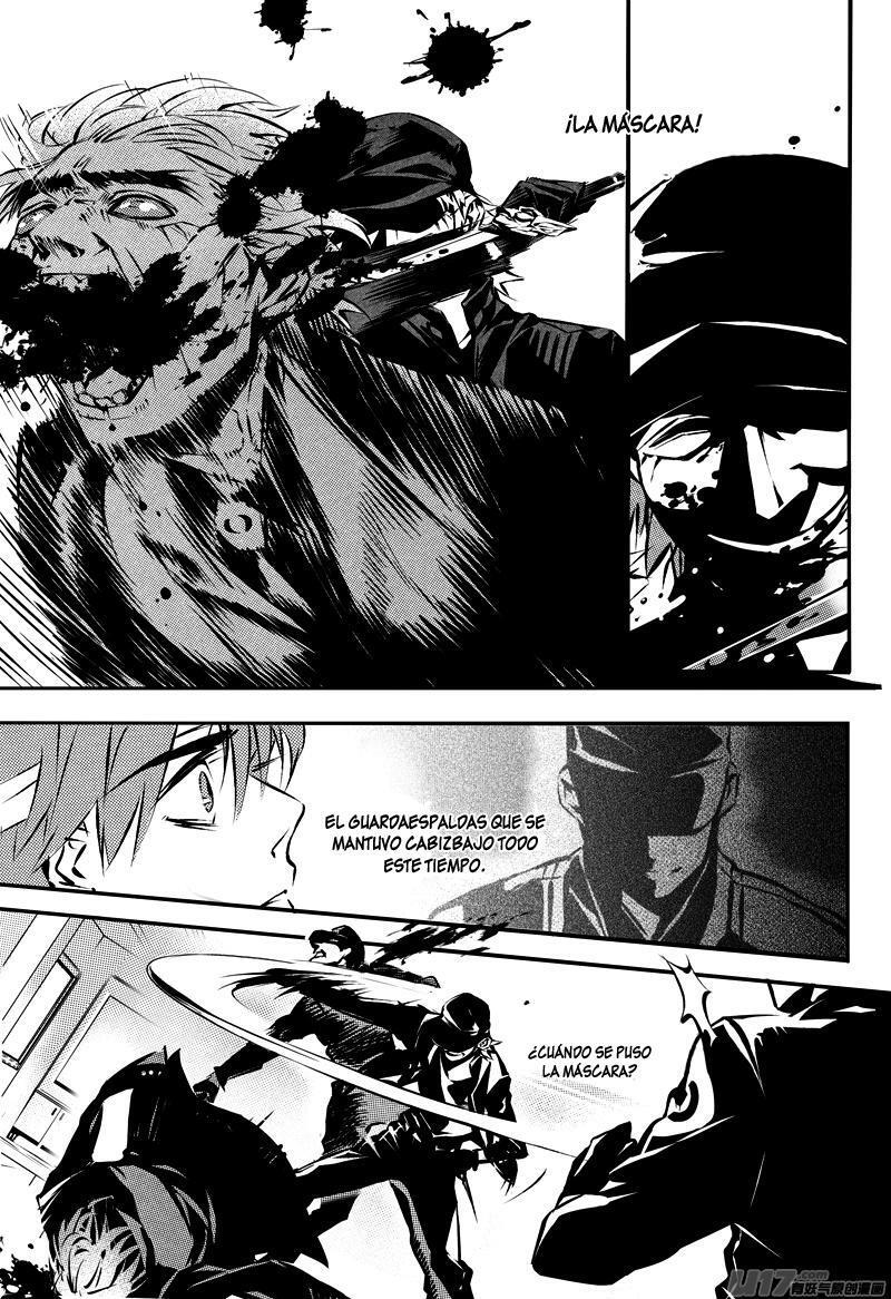 Capitulo 16 page 12
