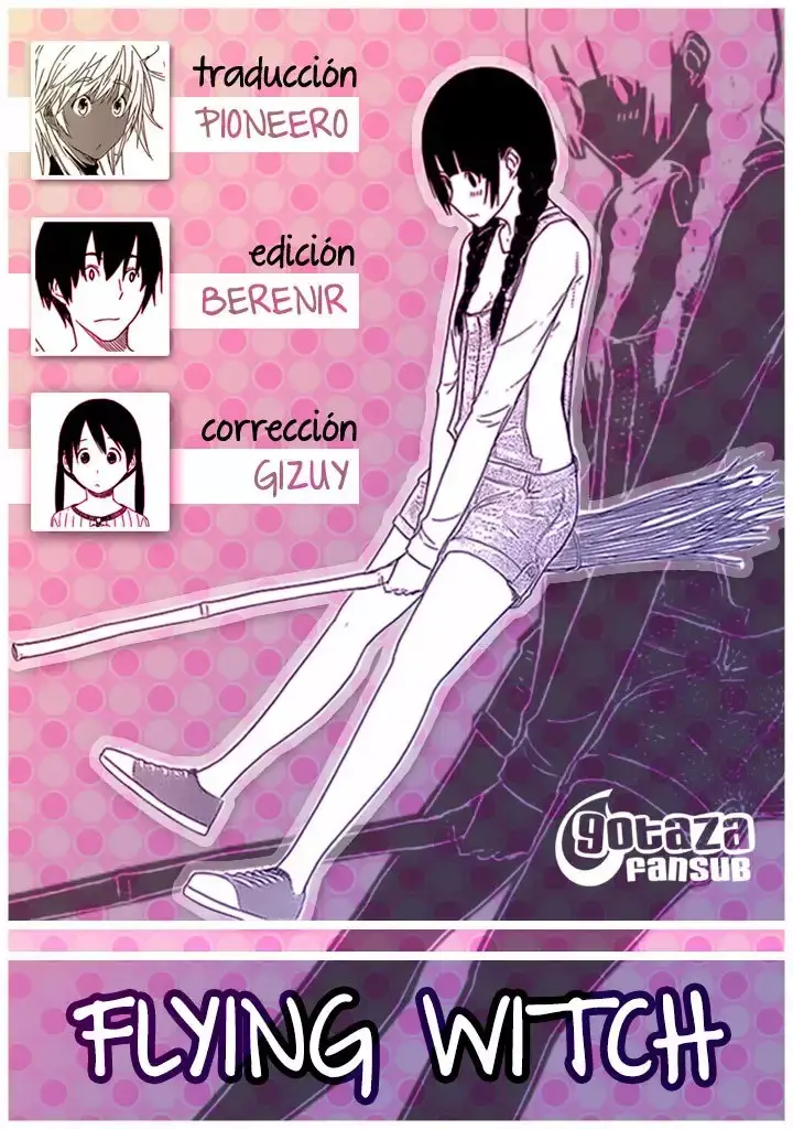 Capitulo 44 page 1