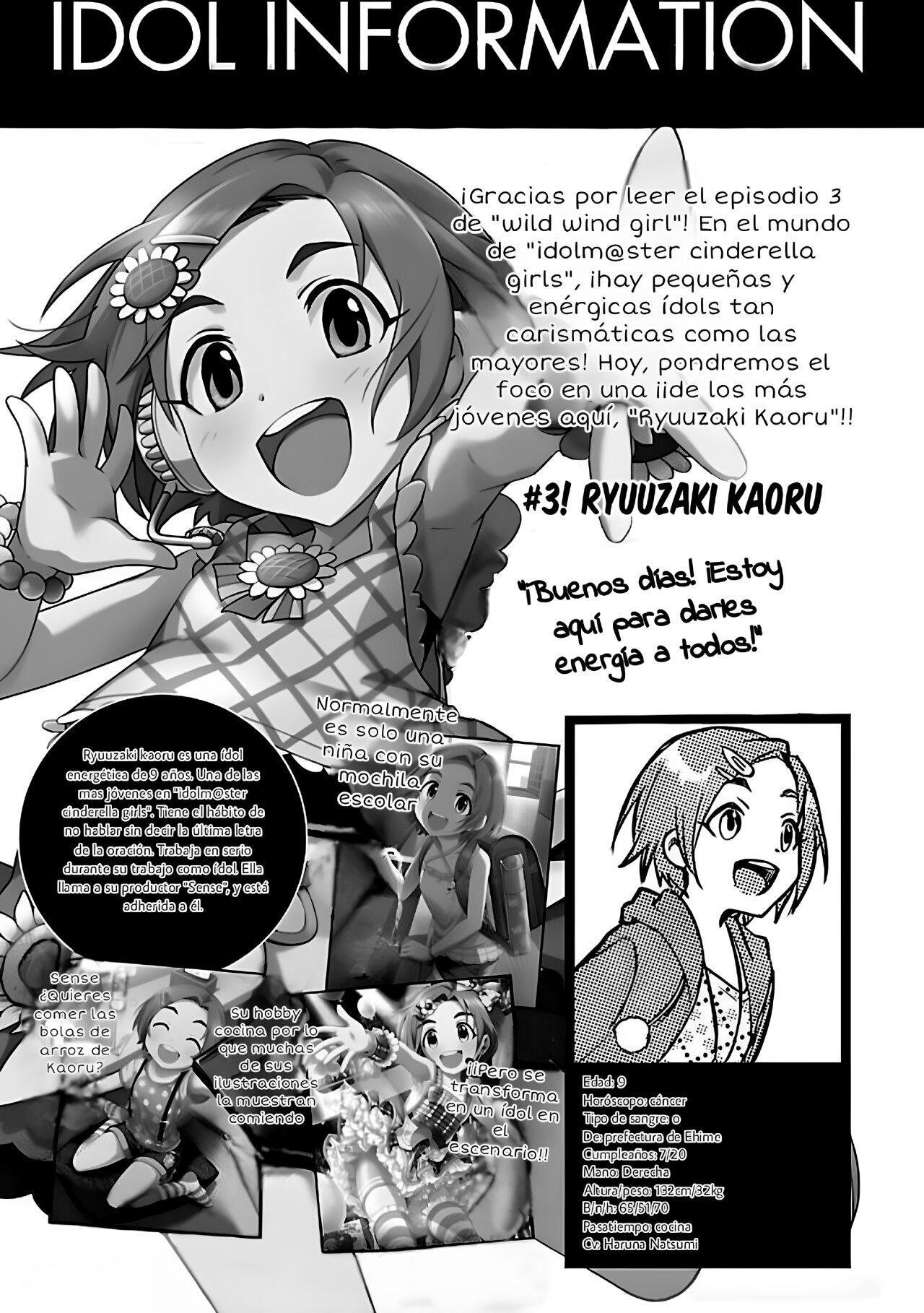 Capitulo 3.20 page 30