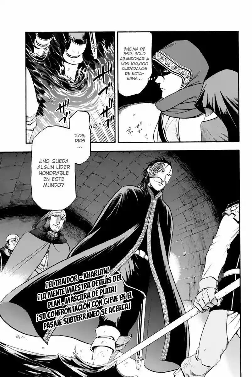 Capitulo 7 page 31