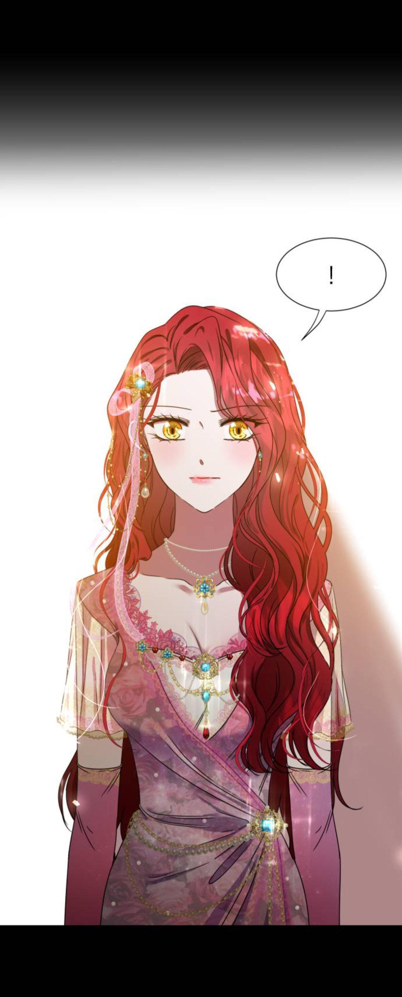 Capitulo 1 page 102