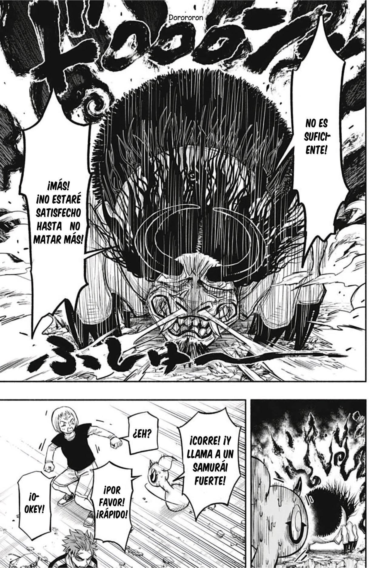 Capitulo 7 page 6
