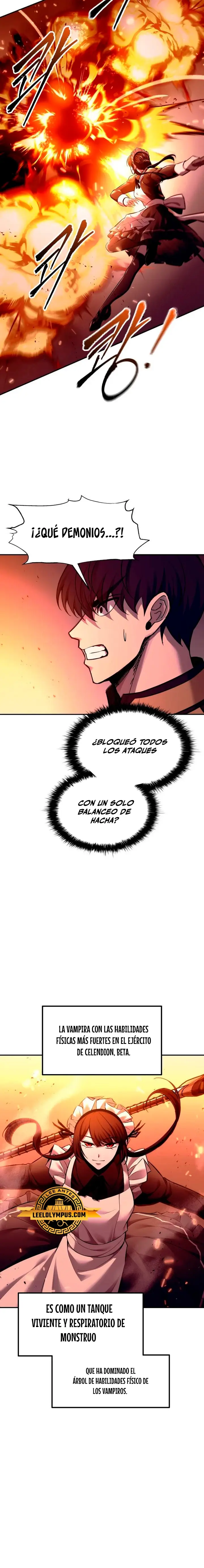 Capitulo 100 page 6