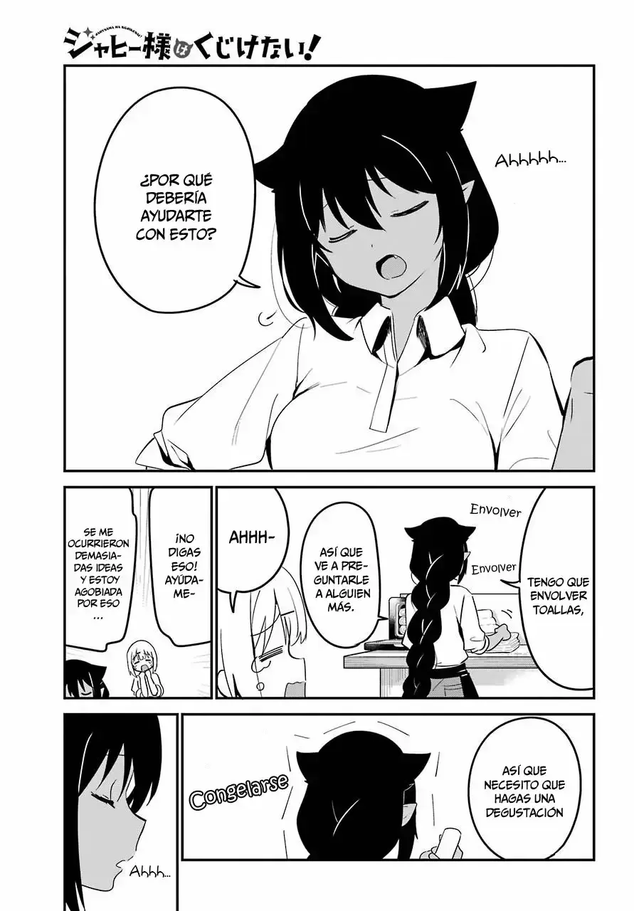 Capitulo 49 page 4