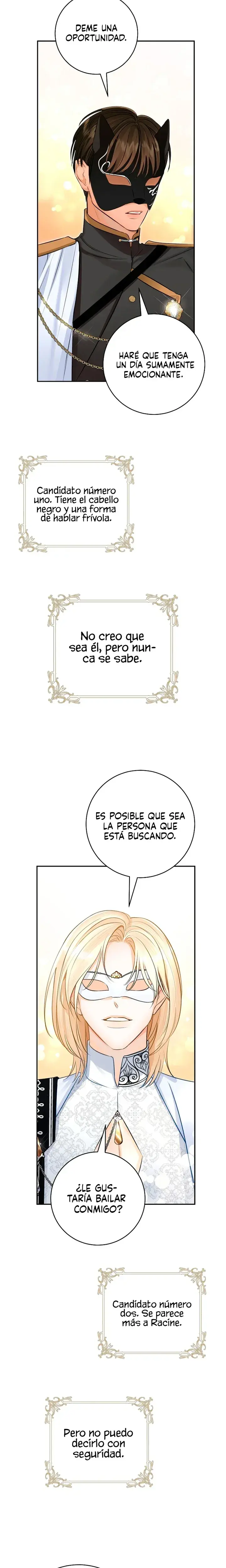 Capitulo 48 page 16