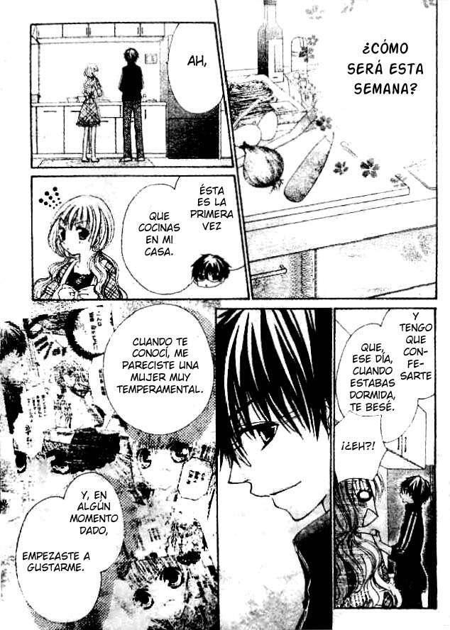 Capitulo 11 page 7