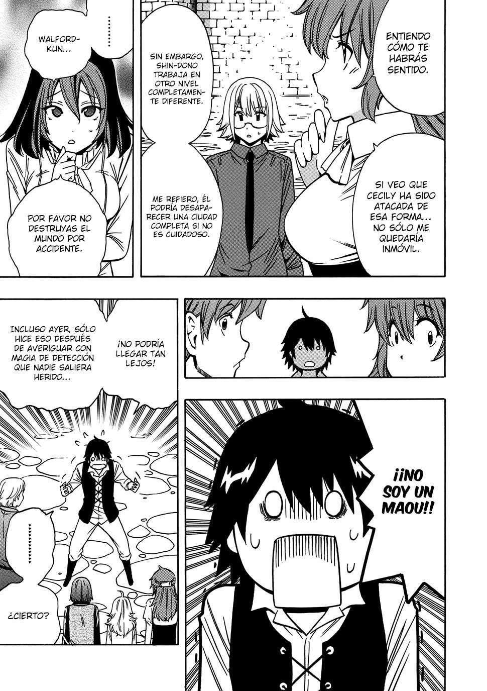 Capitulo 26.1 page 4