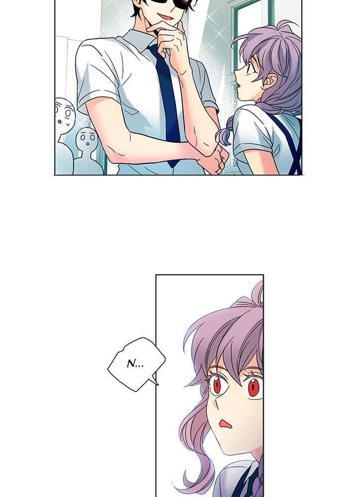 Capitulo 85 page 9