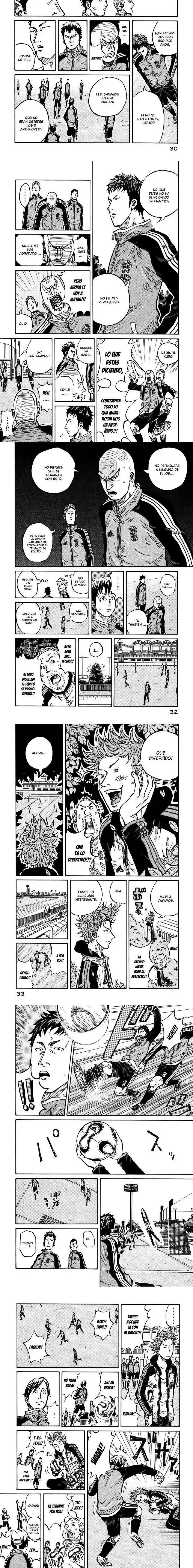 Capitulo 9 page 2