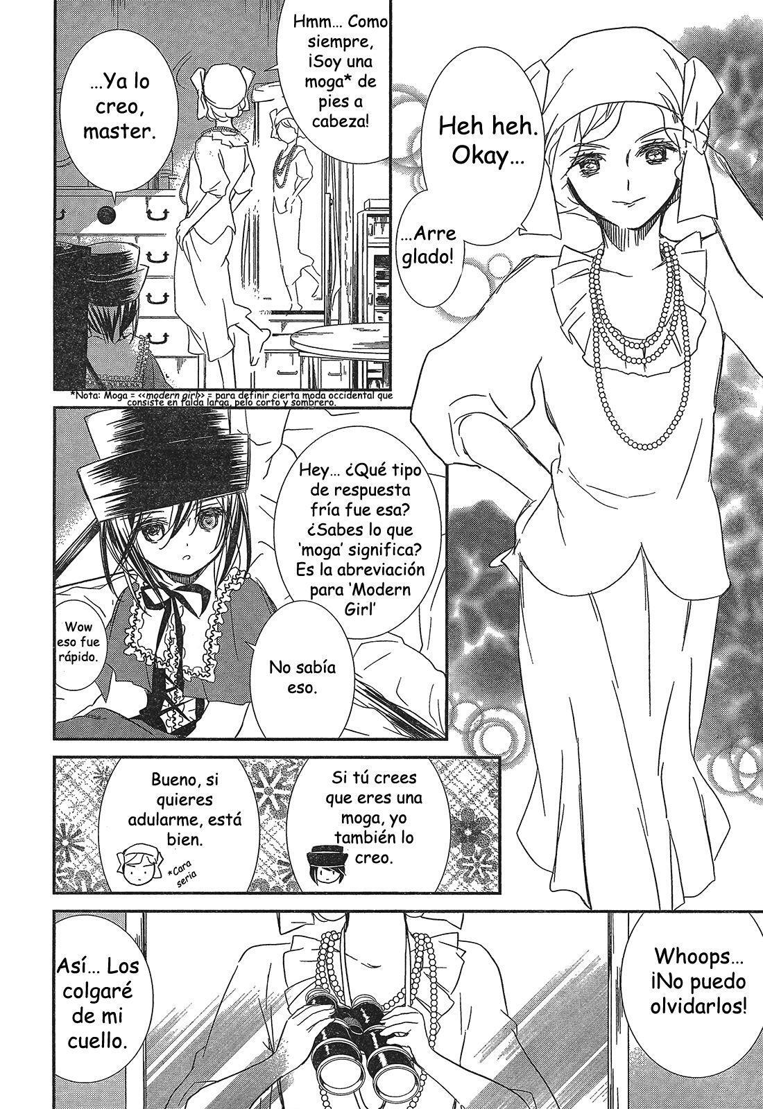 Capitulo 6 page 5