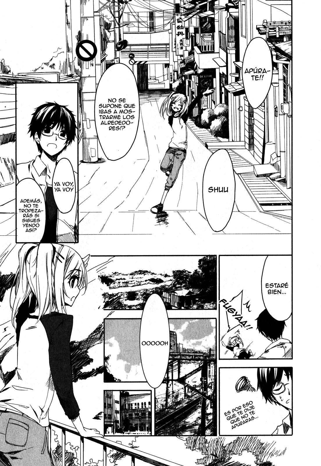 Capitulo 2 page 10