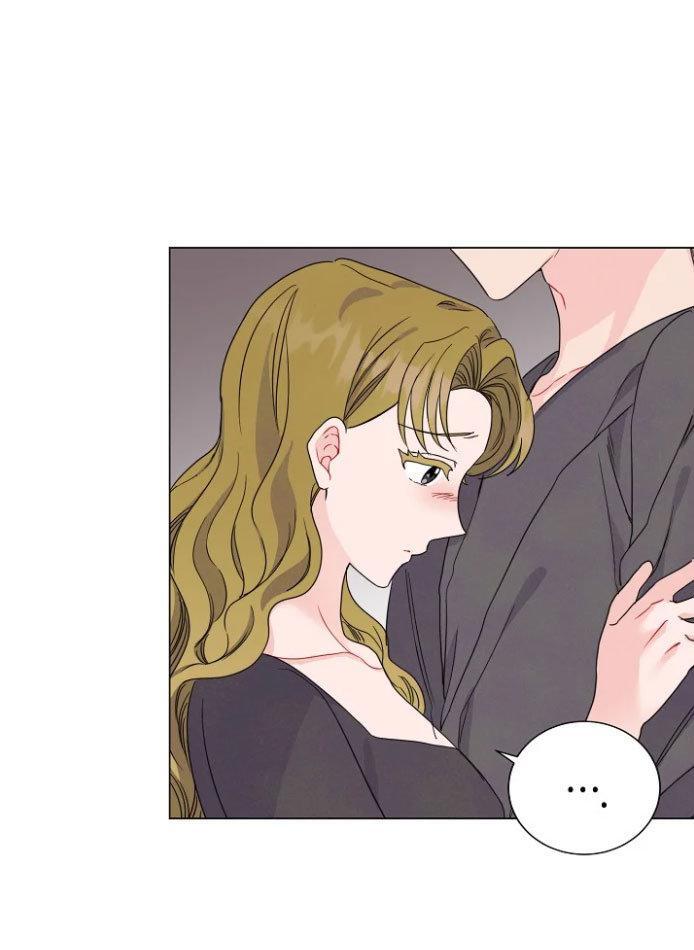 Capitulo 39 page 15