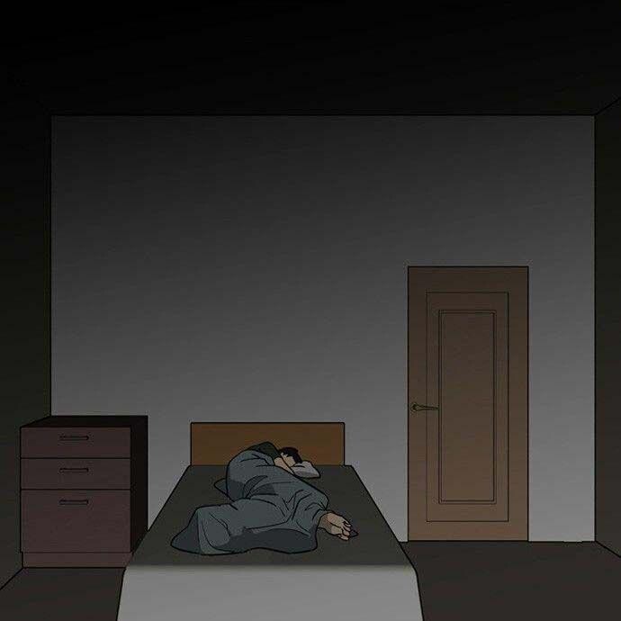 Capitulo 16 page 3