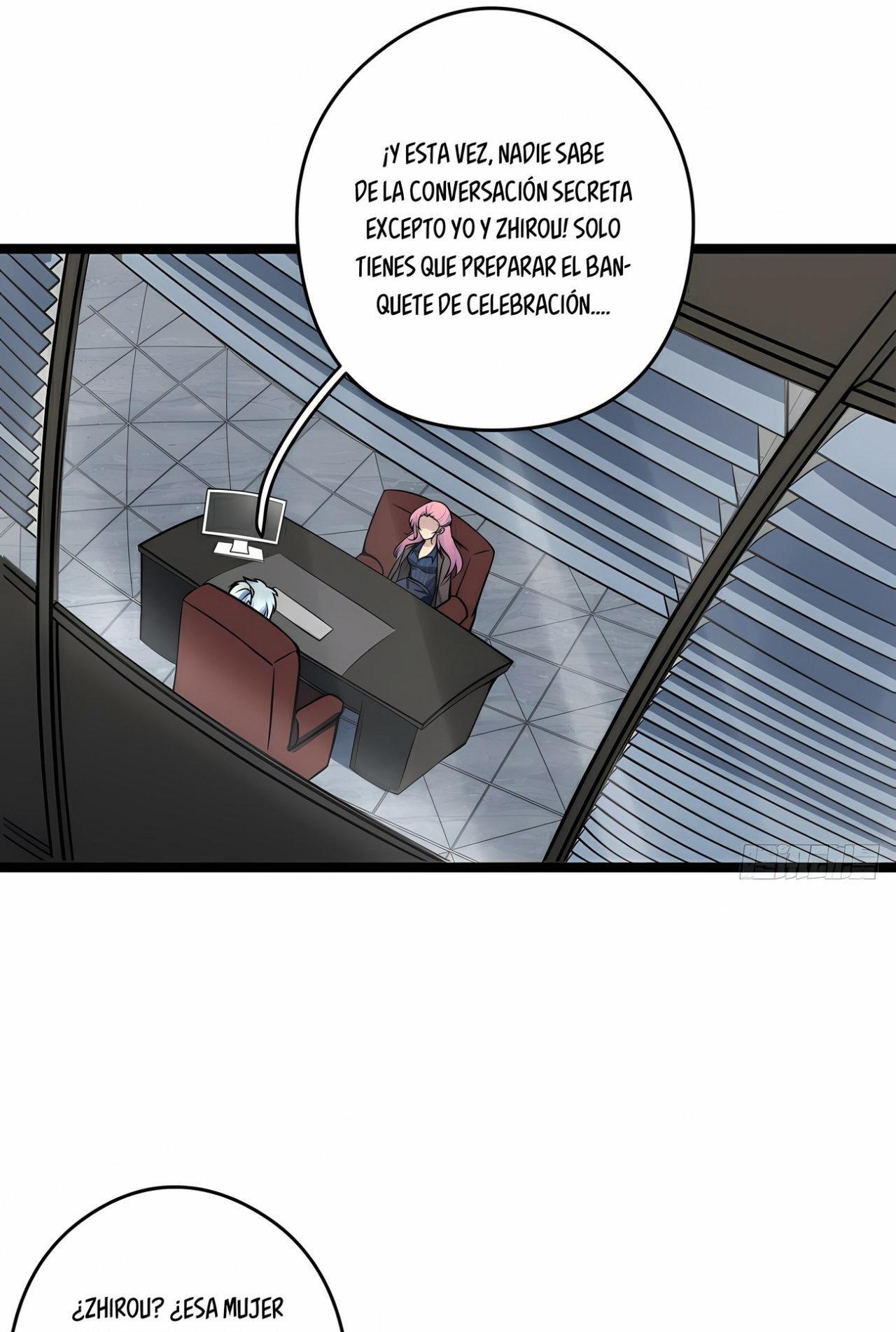 Capitulo 1 page 16