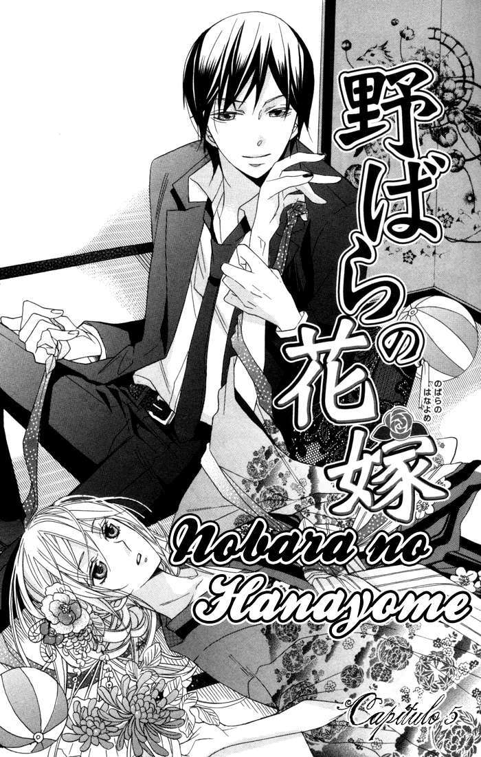 Capitulo 5 page 7