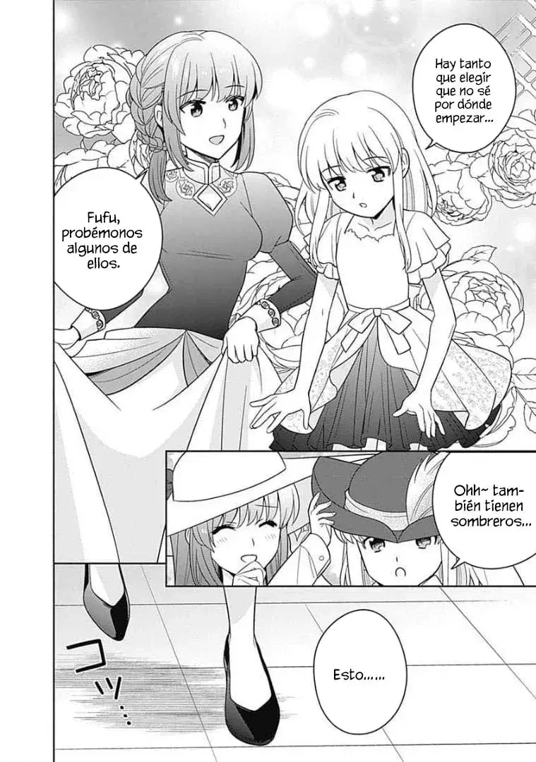 Capitulo 19 page 8